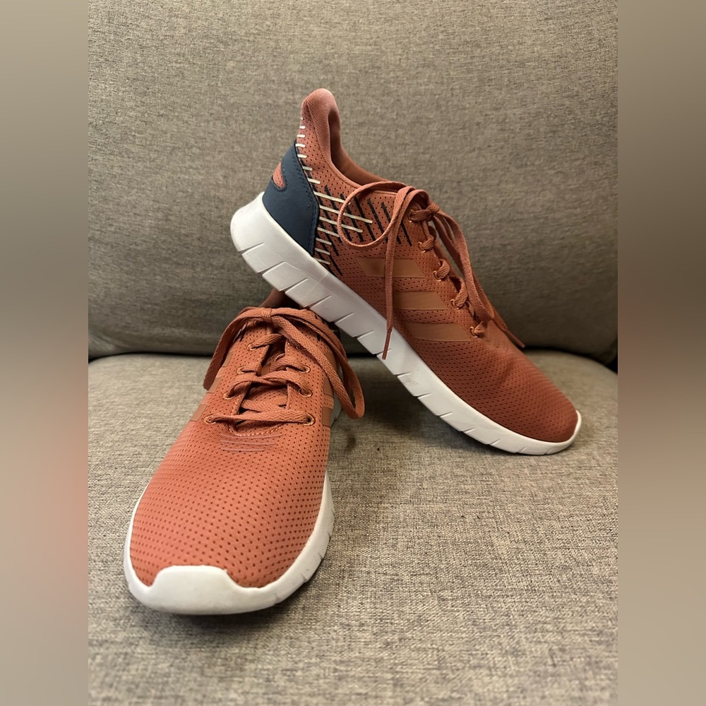 Adidas sneakers